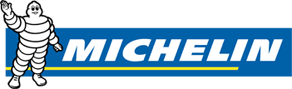 Michelin Tyres