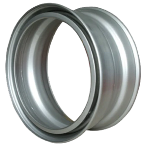 ogreen-agr377_625a4906-ce78-4818-be3e-bf489d2550d2_500x500