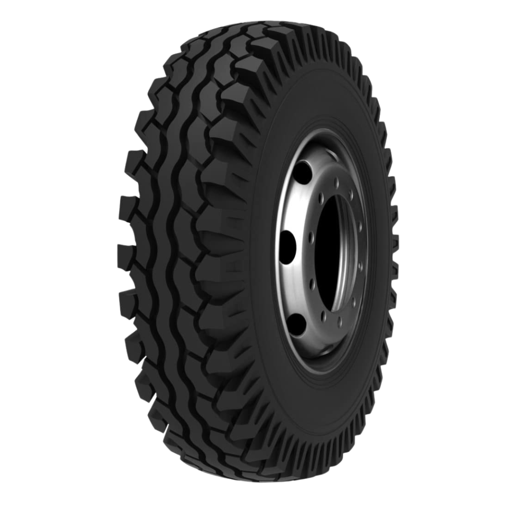 westlake-m9088-1400-20-truck-tyres-australia