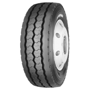 yokohamaRY537