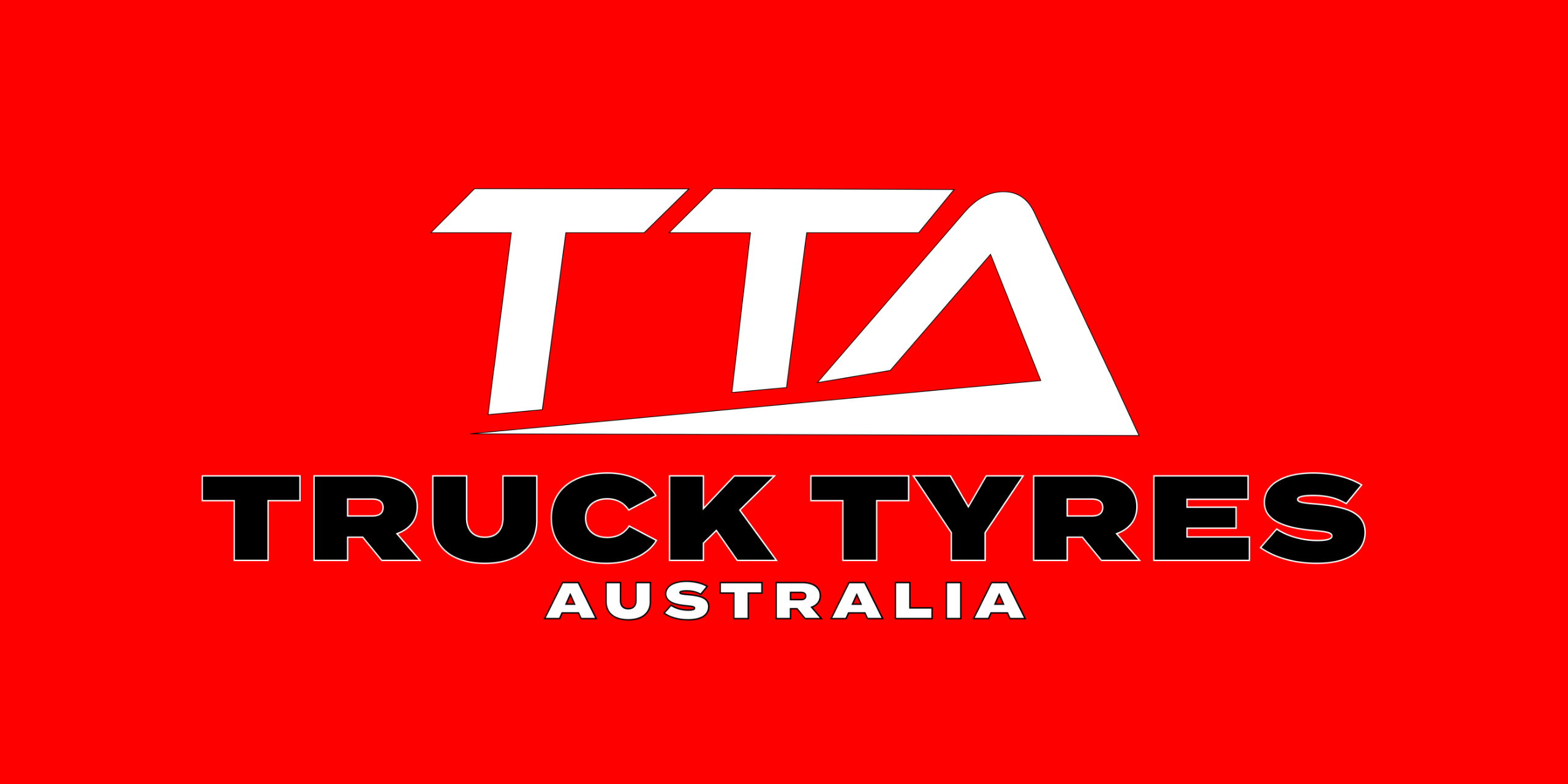 Truck Tyres Australia