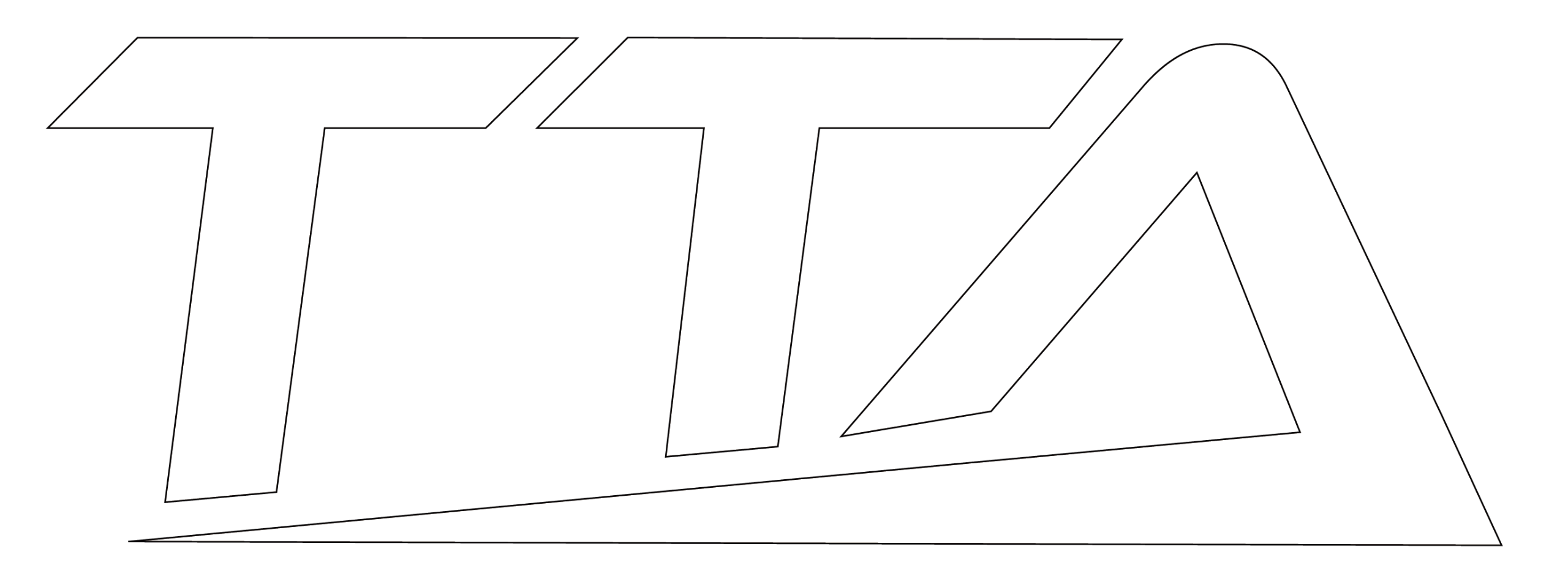 Truck Tyres Australia logo