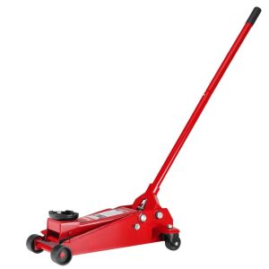 GARAGE JACK 3.5 TON