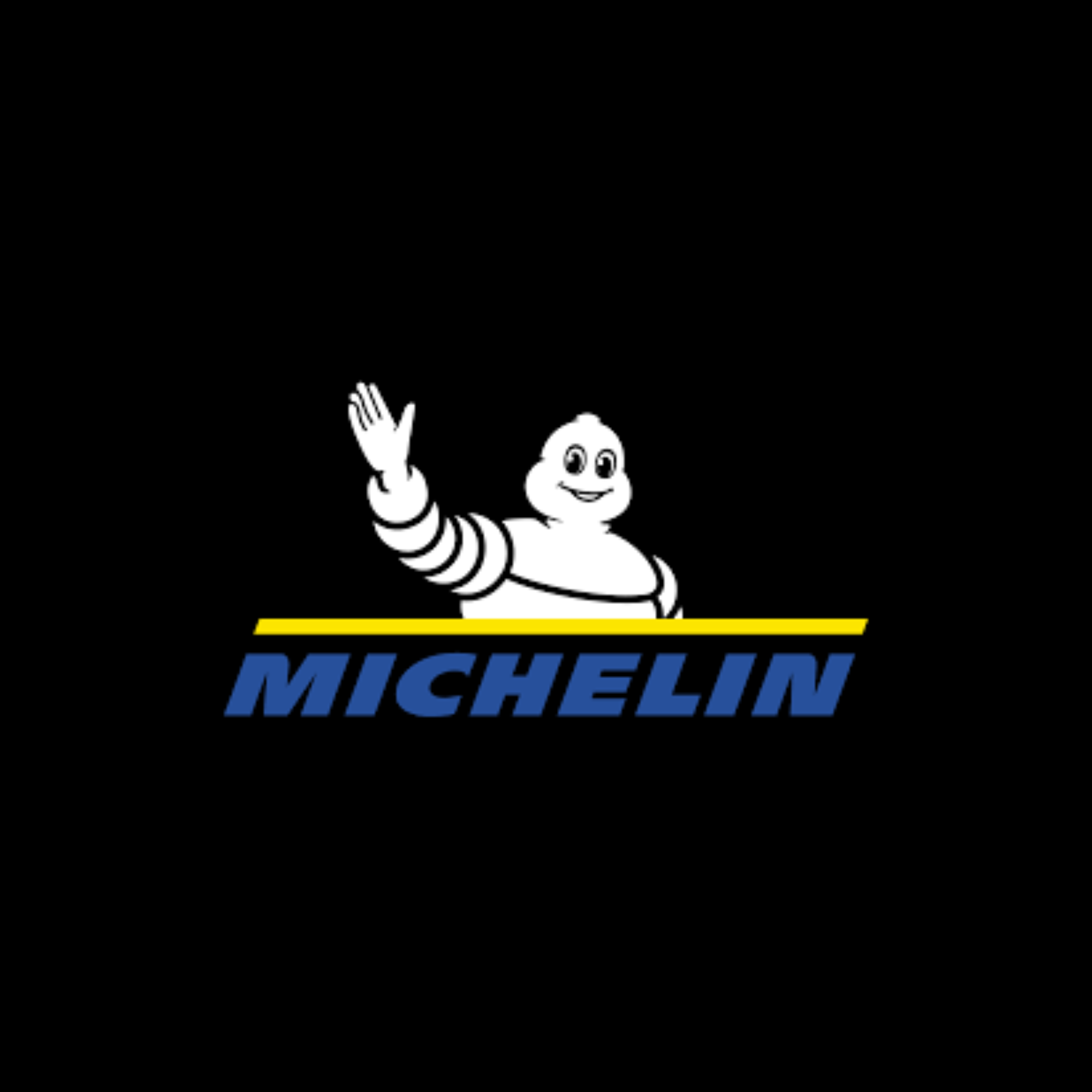 Michelin