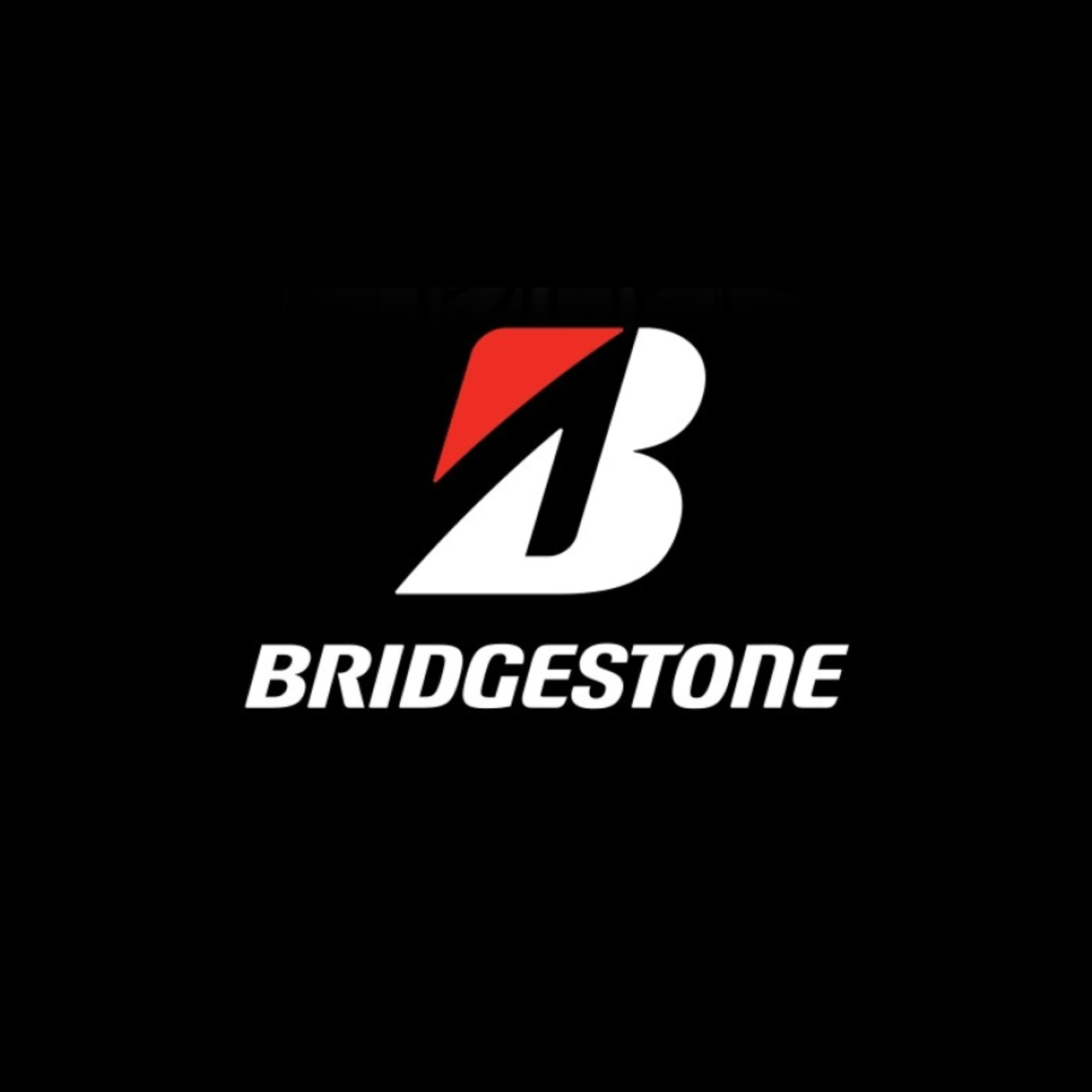 Bridgestone