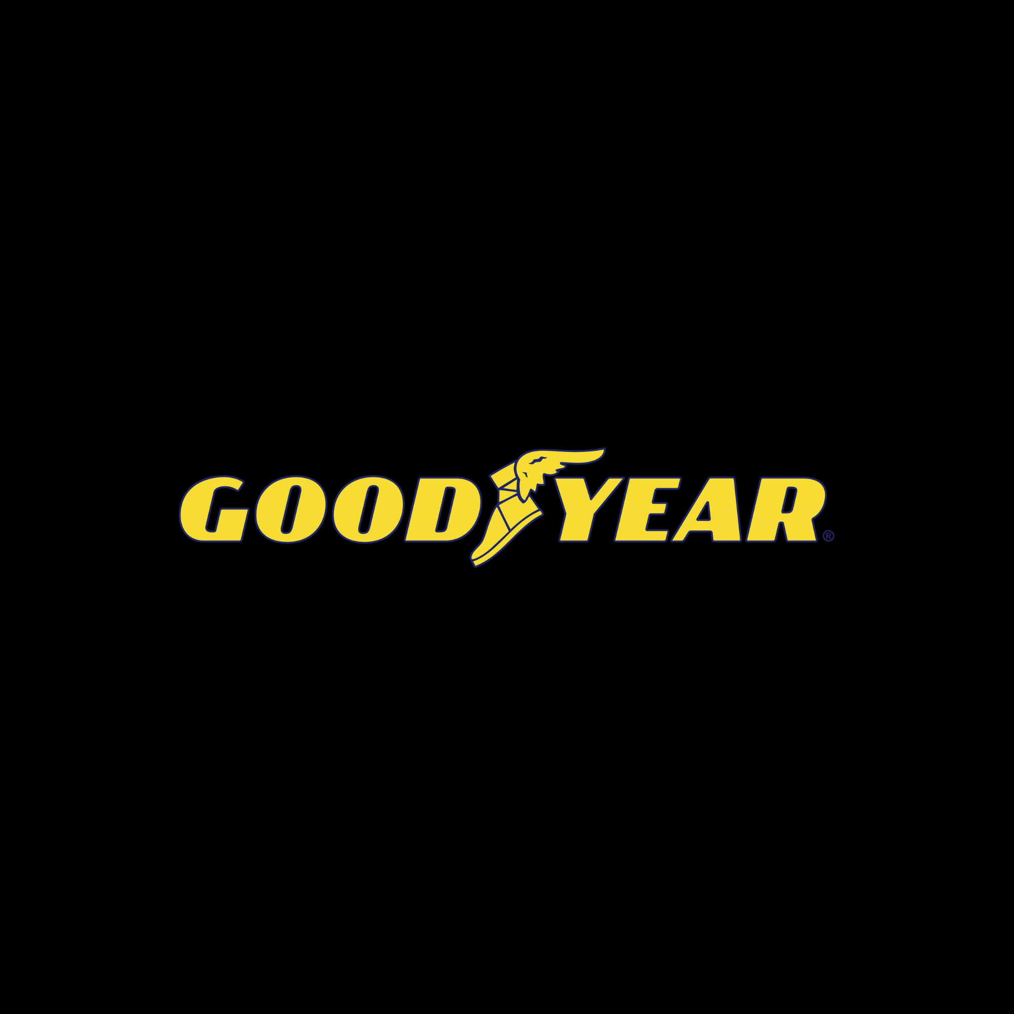 Goodyear