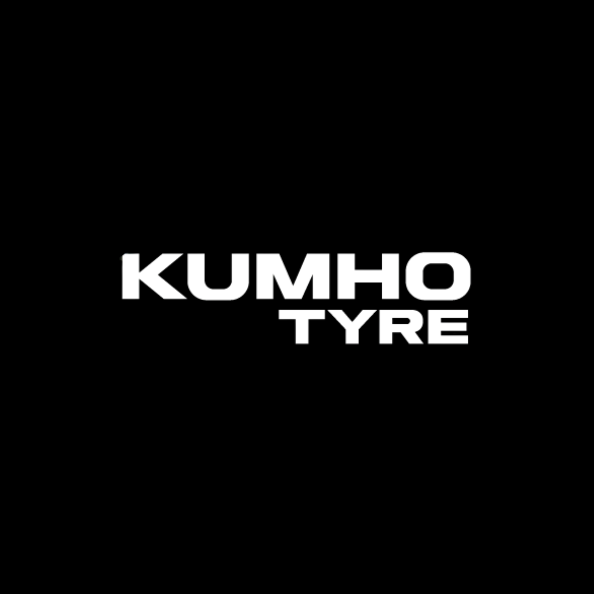 Kumho