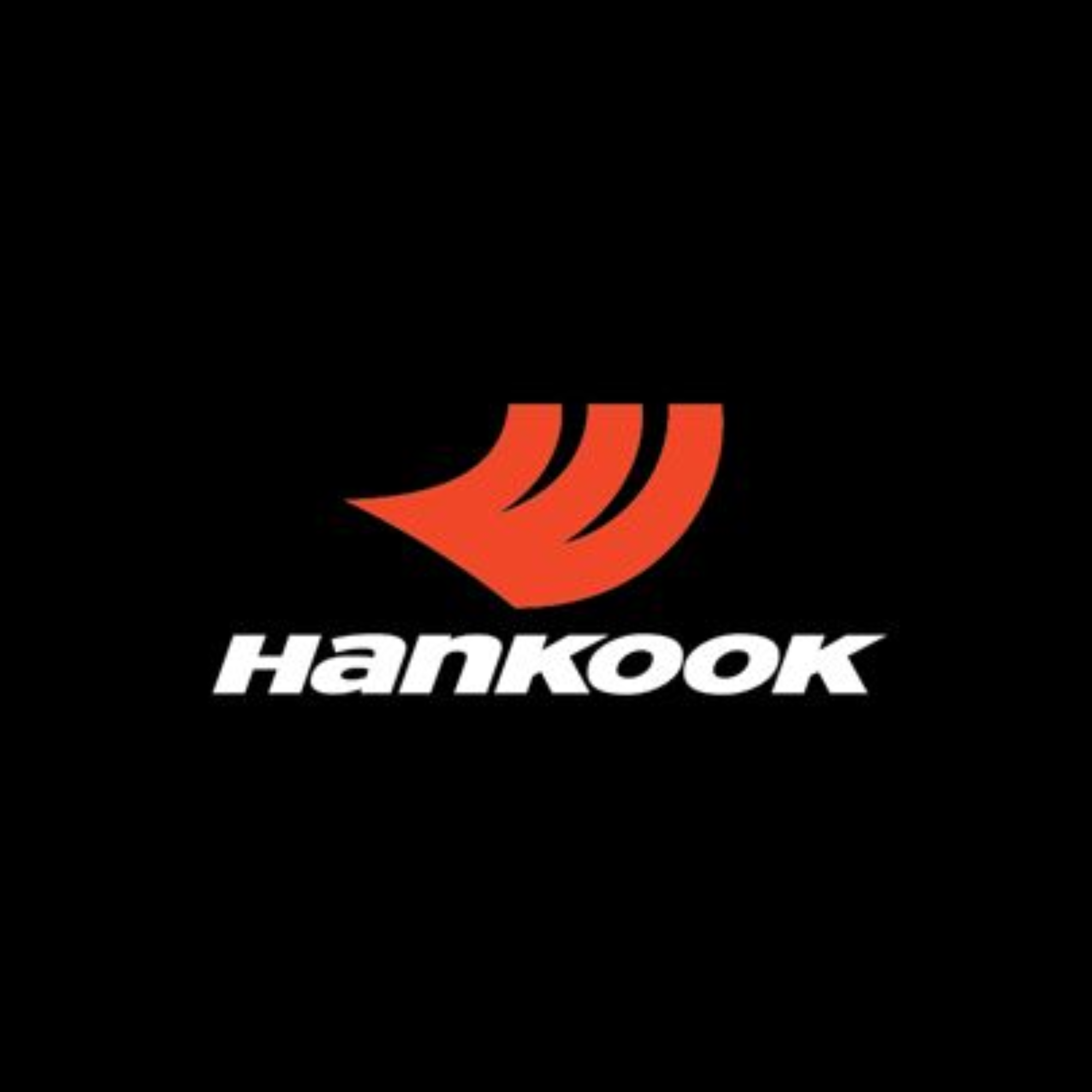 Hankook
