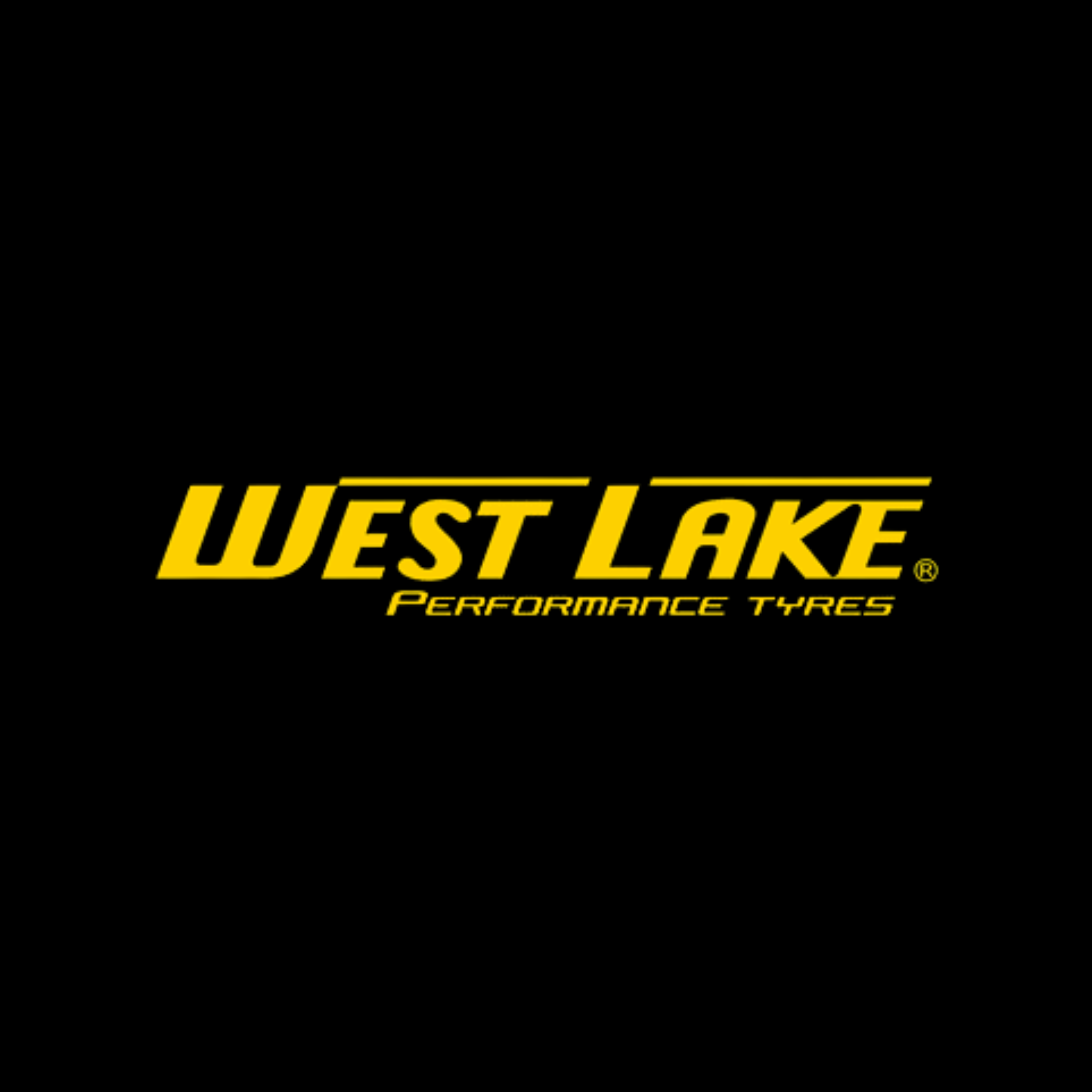 Westlake
