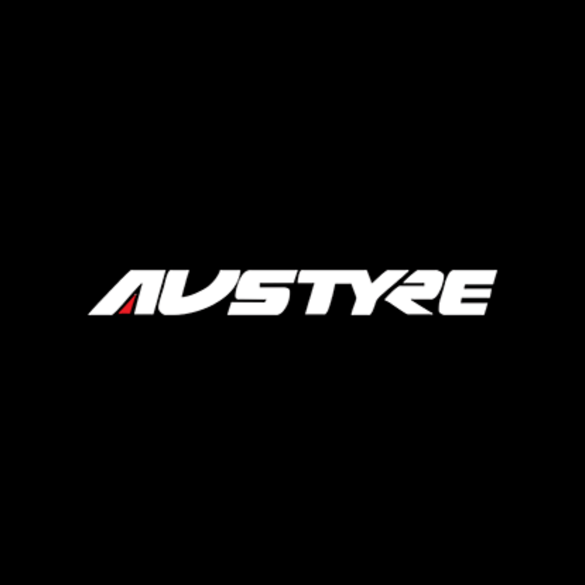 Austyre