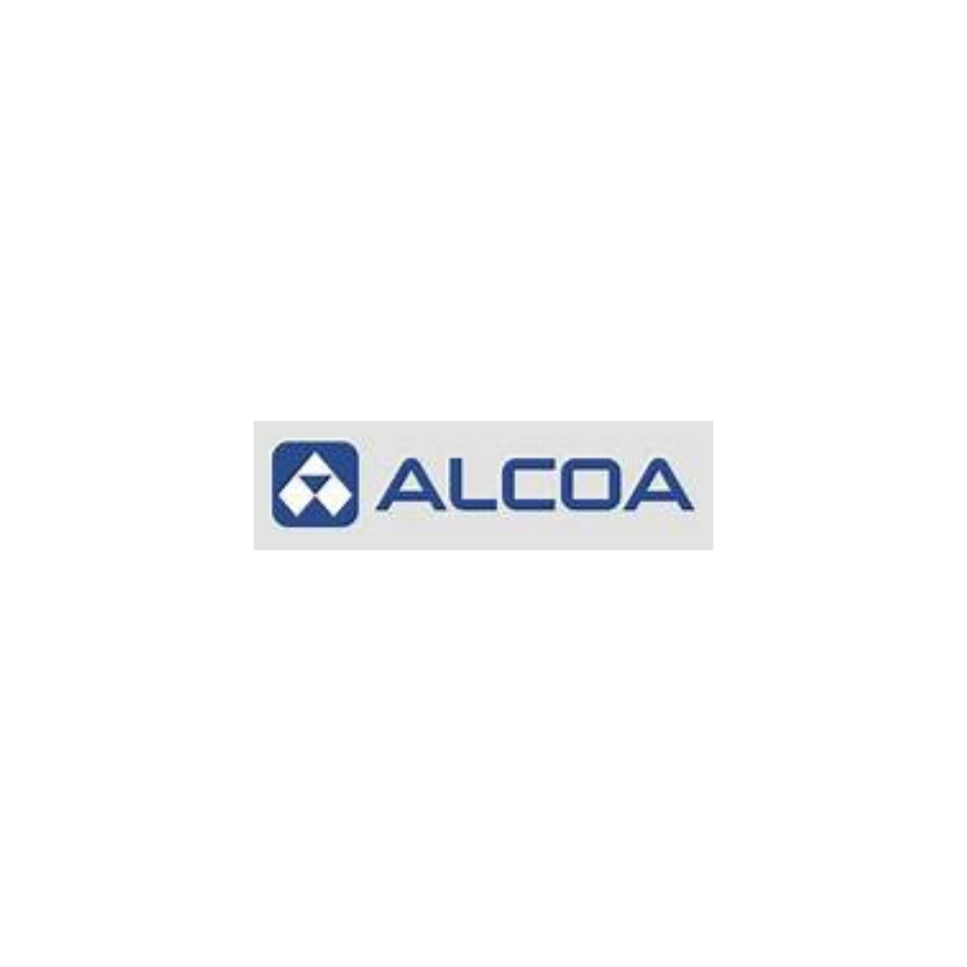 Alcoa