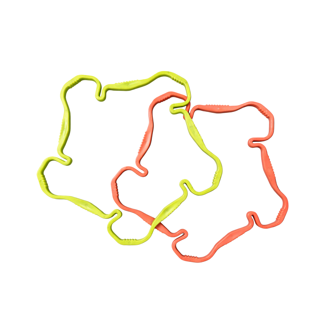 Indicators