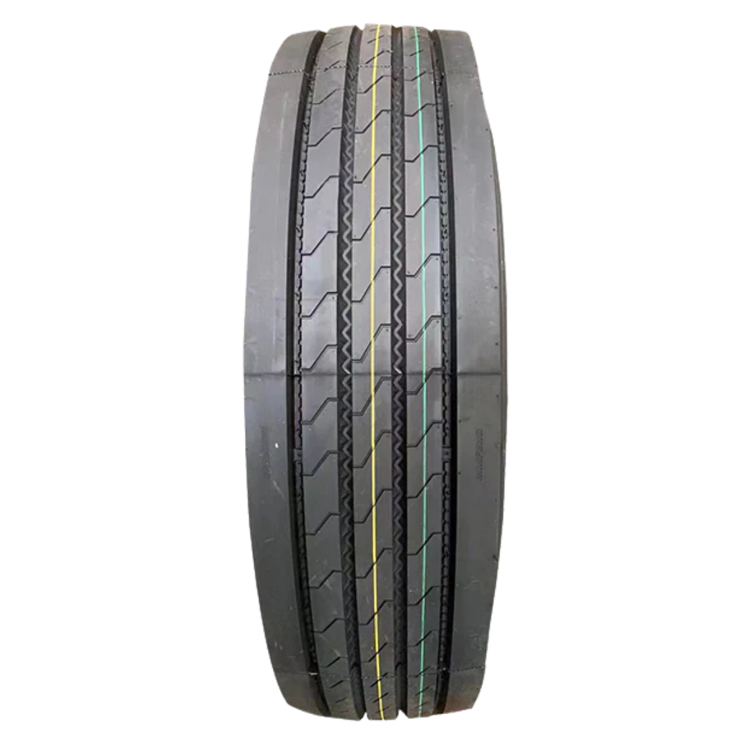 Steer AUSTYRE ST150