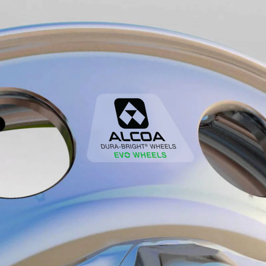 Alcoa Dura-Bright