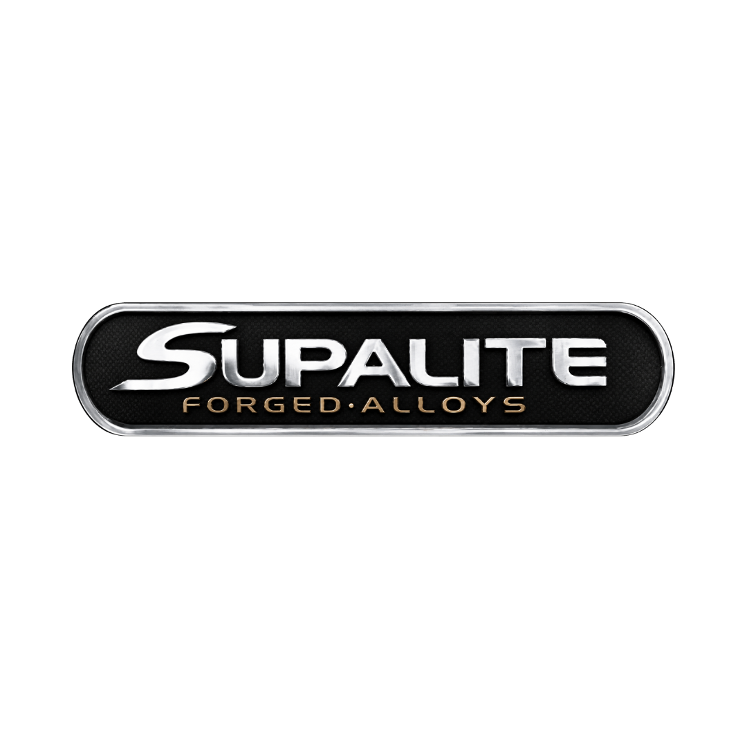 Supalite